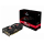XFX Radeon RX 590 Fatboy OC+ 8GB GDDR5
